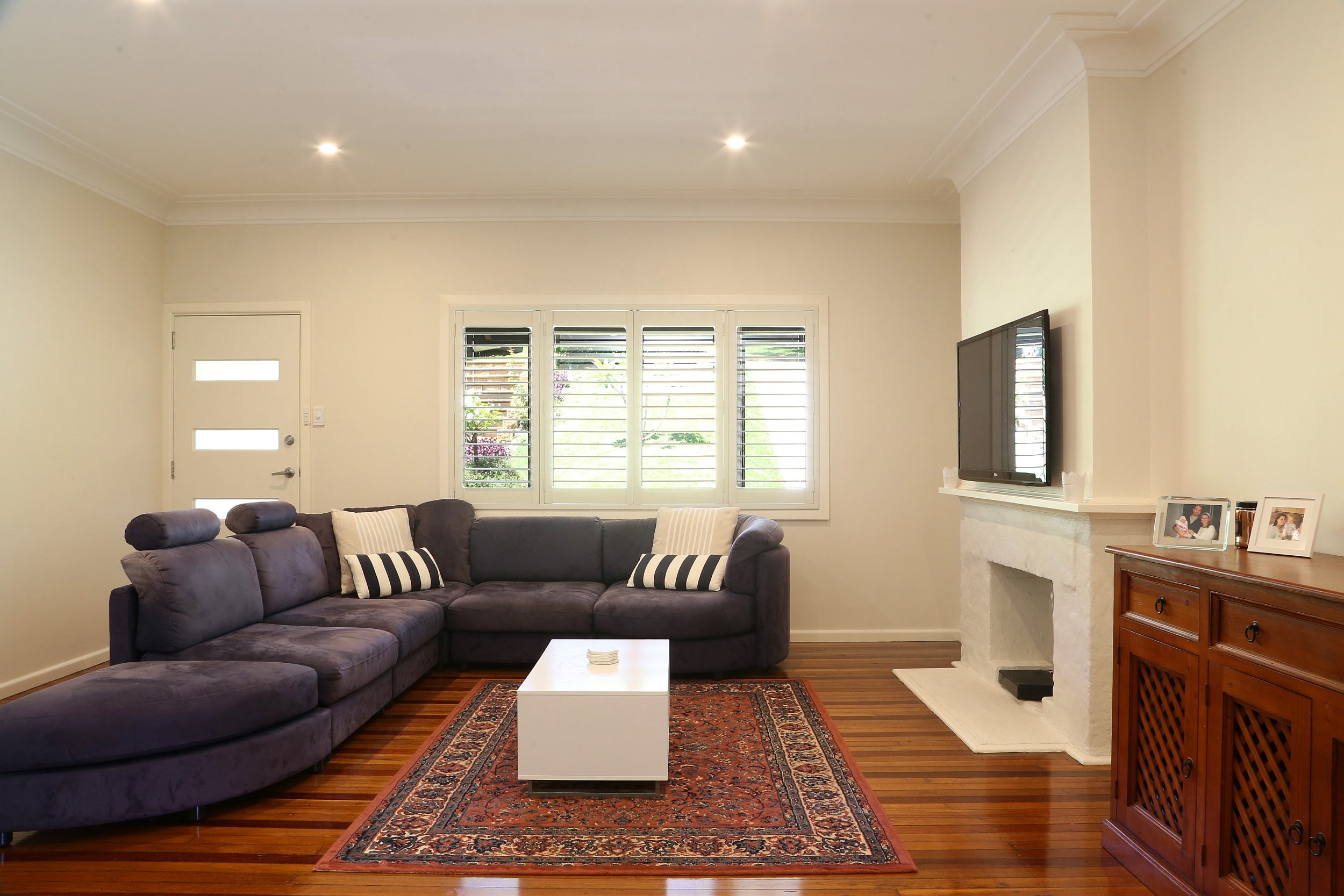 28 WHITE ST, EAST GOSFORD NSW 2250, 0 ห้องนอน, 0 ห้องน้ำ, House