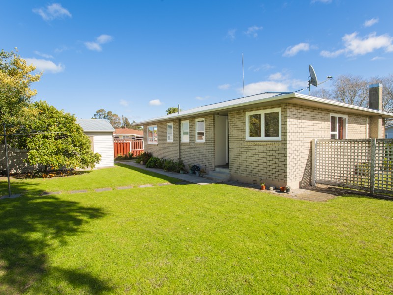 38 Totara Street, Te Hapara, Gisborne, 3 침실, 1 욕실