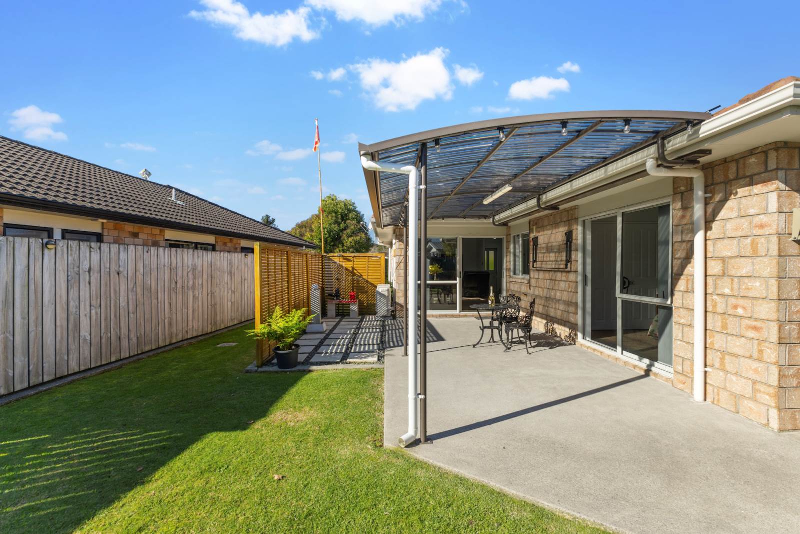 2 Tiel Lane, Papakura, Auckland - Papakura, 3 Kuwarto, 1 Banyo, House