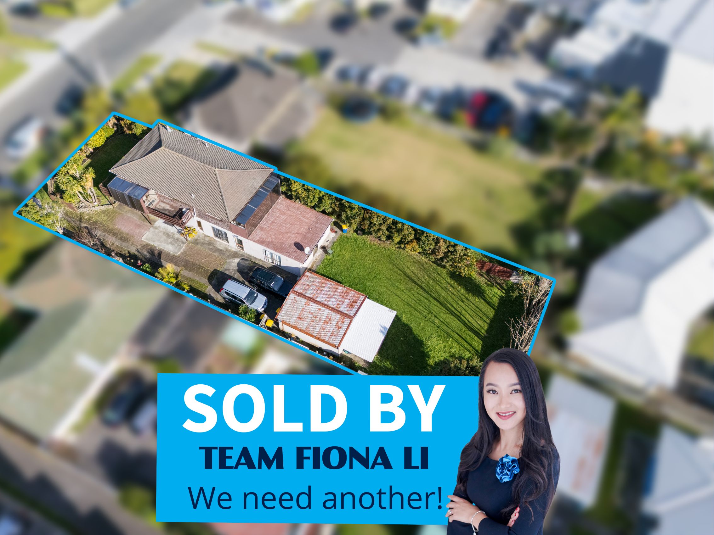 4 Roberts Road, Te Atatu South, Auckland - Waitakere, 4 phòng ngủ, 0 phòng tắm, House