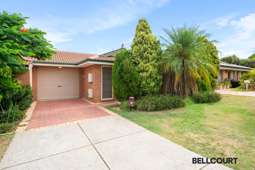 17 Paterson Street, Como