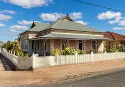 15 Hay St, Kadina