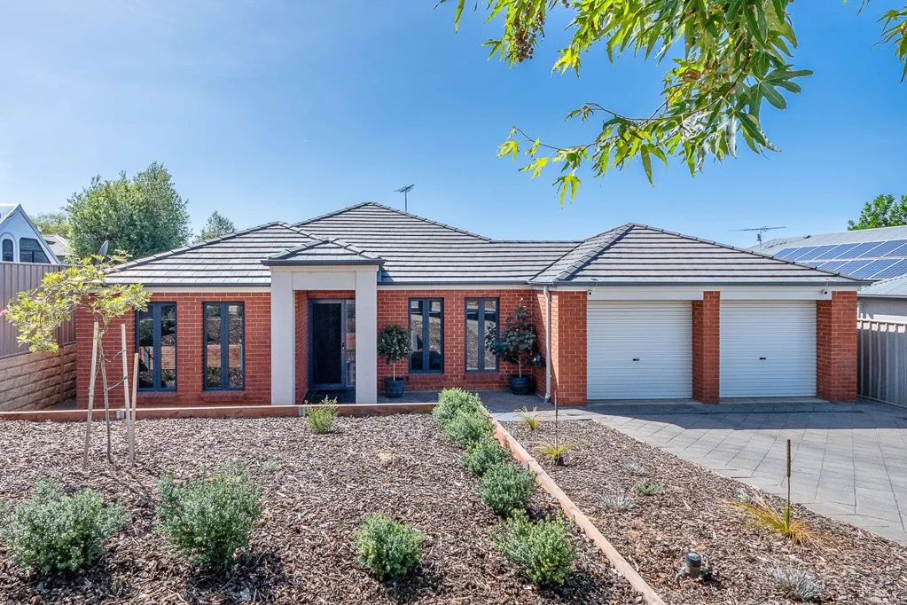 6 Parkview Drive, Murray Bridge, SA 5253
