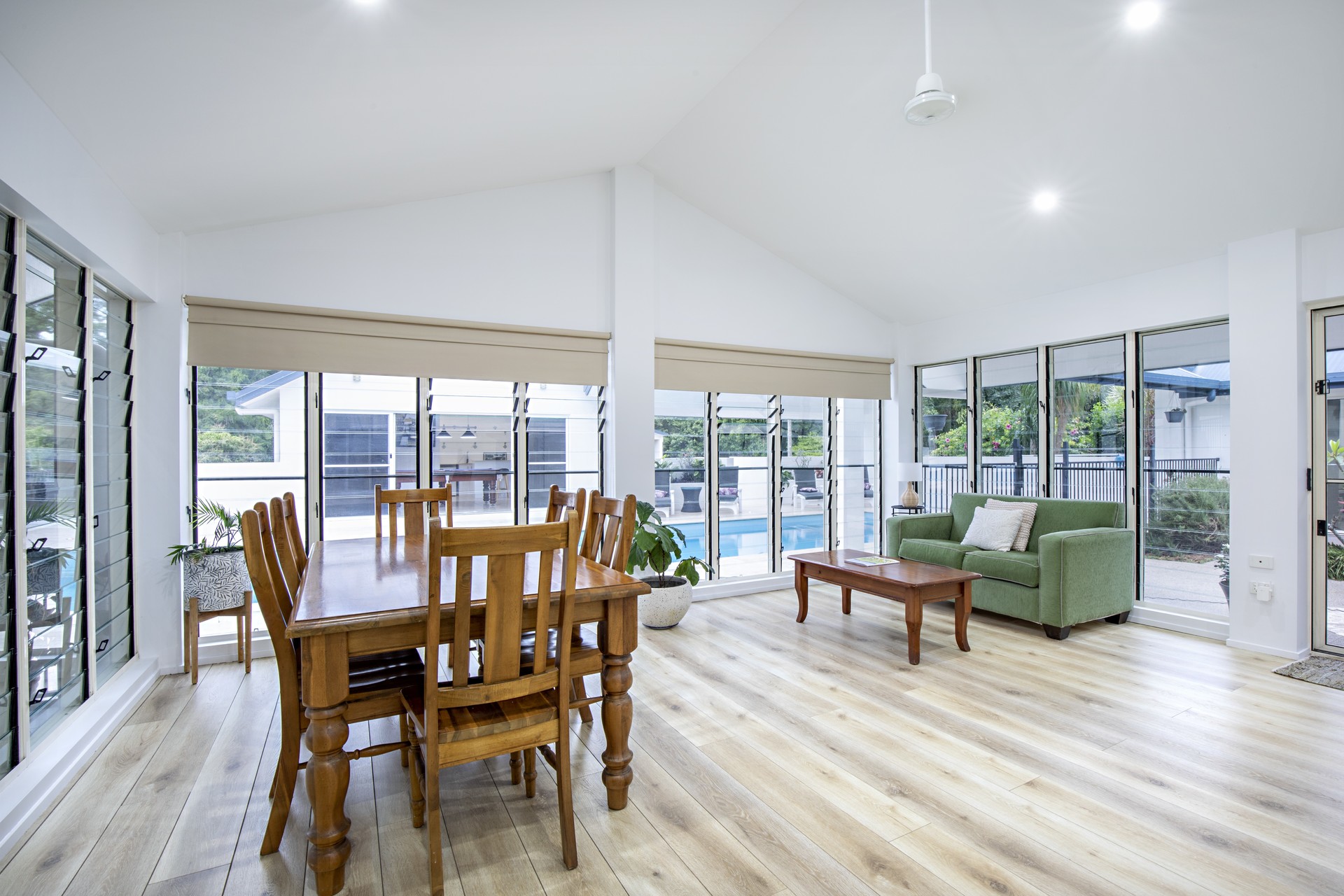 69 STANLEY DR, CANNON VALLEY QLD 4800, 0 Bedrooms, 0 Bathrooms, House