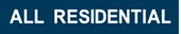 All Residential Real Estate