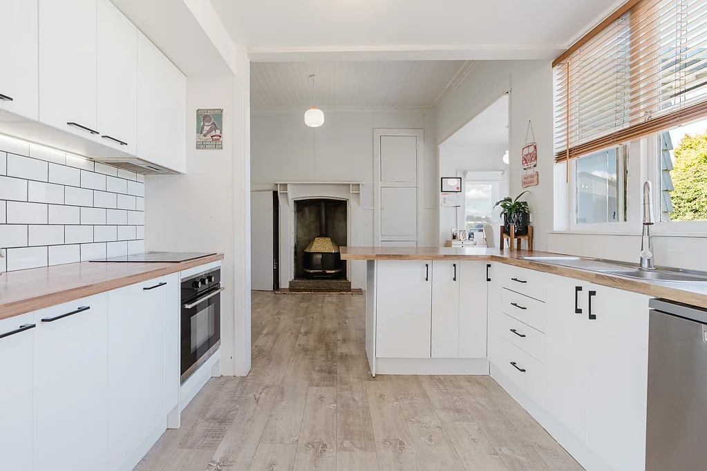 Te Awamutu 3 Bedroom Bring Your Vision- Motivated Vendors