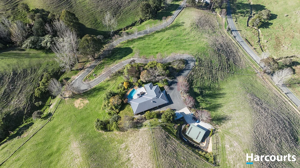 Upper Moutere Rural Luxury and Income Potential