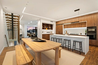 282 Point Chevalier Road, Pt Chevalier, Point Chevalier, Auckland City