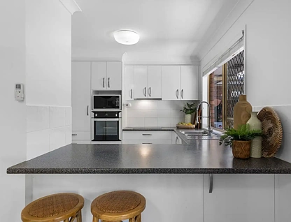 4 Sundown Drive, Paradise Point, QLD 4216, 3 રૂમ, 2 બાથરૂમ, House