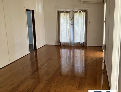 地址保密, Goondiwindi, QLD 4390, 4房, 1浴, House