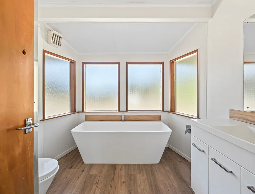 2523 State Highway 1, Kaiwaka, Kaipara, 3 Bedrooms, 1 Bathrooms, House
