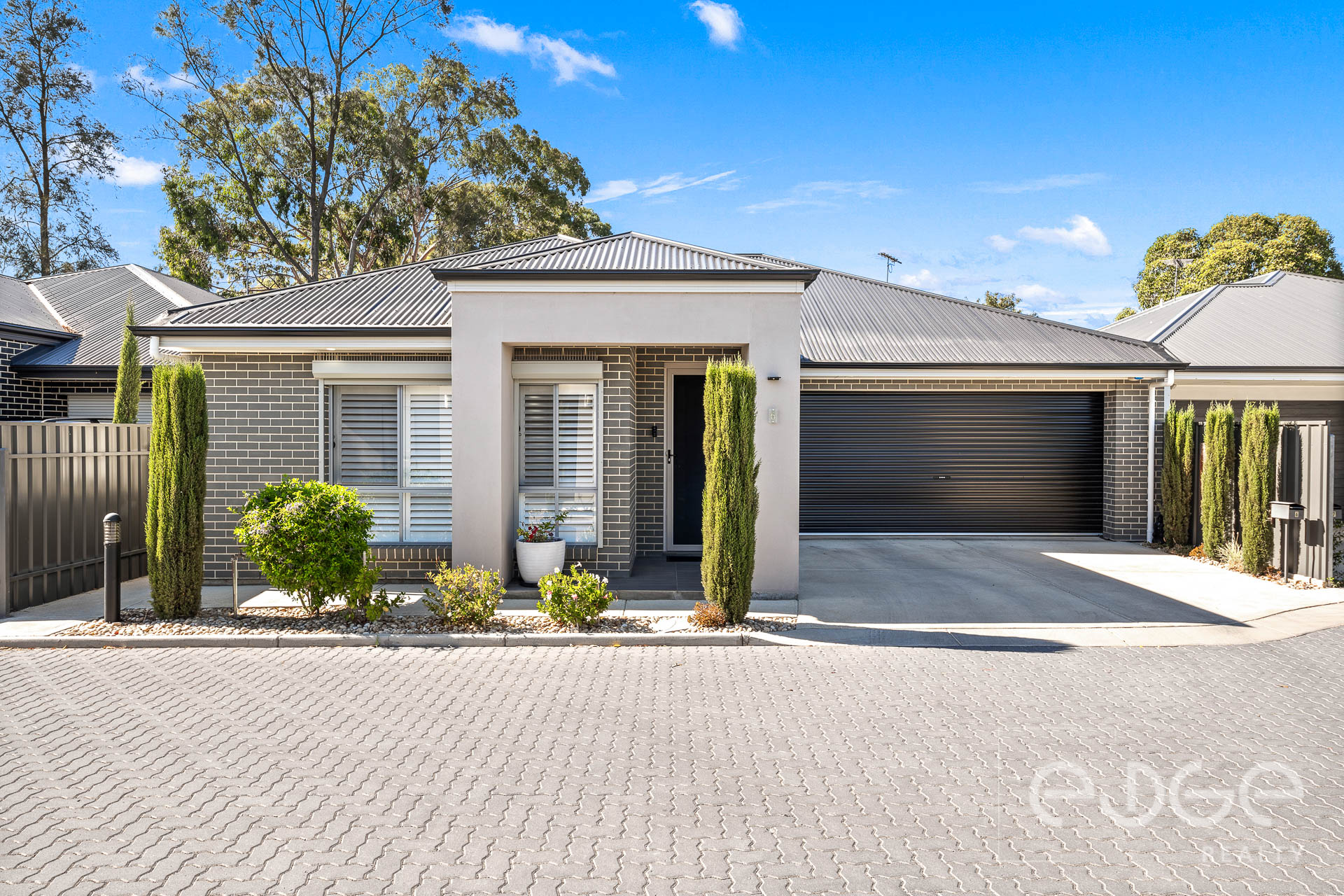 6 CONSTANTINE CT, SALISBURY PLAIN SA 5109, 0 habitaciones, 0 baños, House