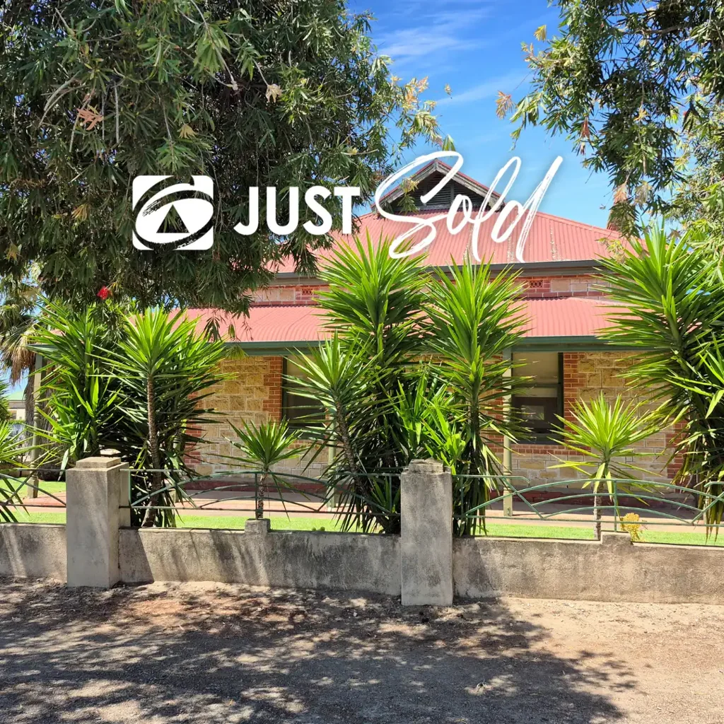 8 Verdun Road, Murray Bridge, SA 5253