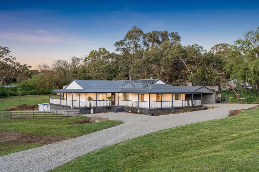 35 Mill Street, Meadows, SA 5201