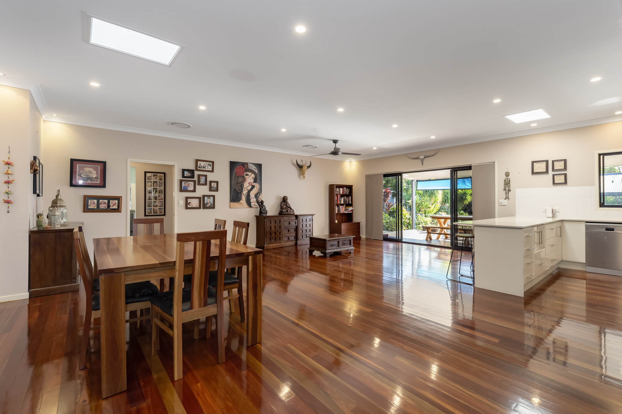 83 KARALL ST, ORMEAU QLD 4208, 0 habitaciones, 0 baños, House