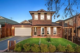 52 Stafford Road, South Morang