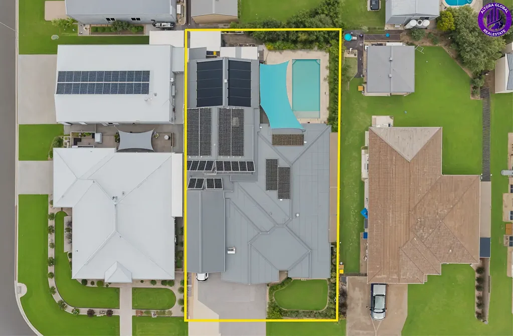 Burrum Heads 3غرفة نوم Coastal Comfort Meets Modern Living – Perfectly Positioned in Burrum Heads