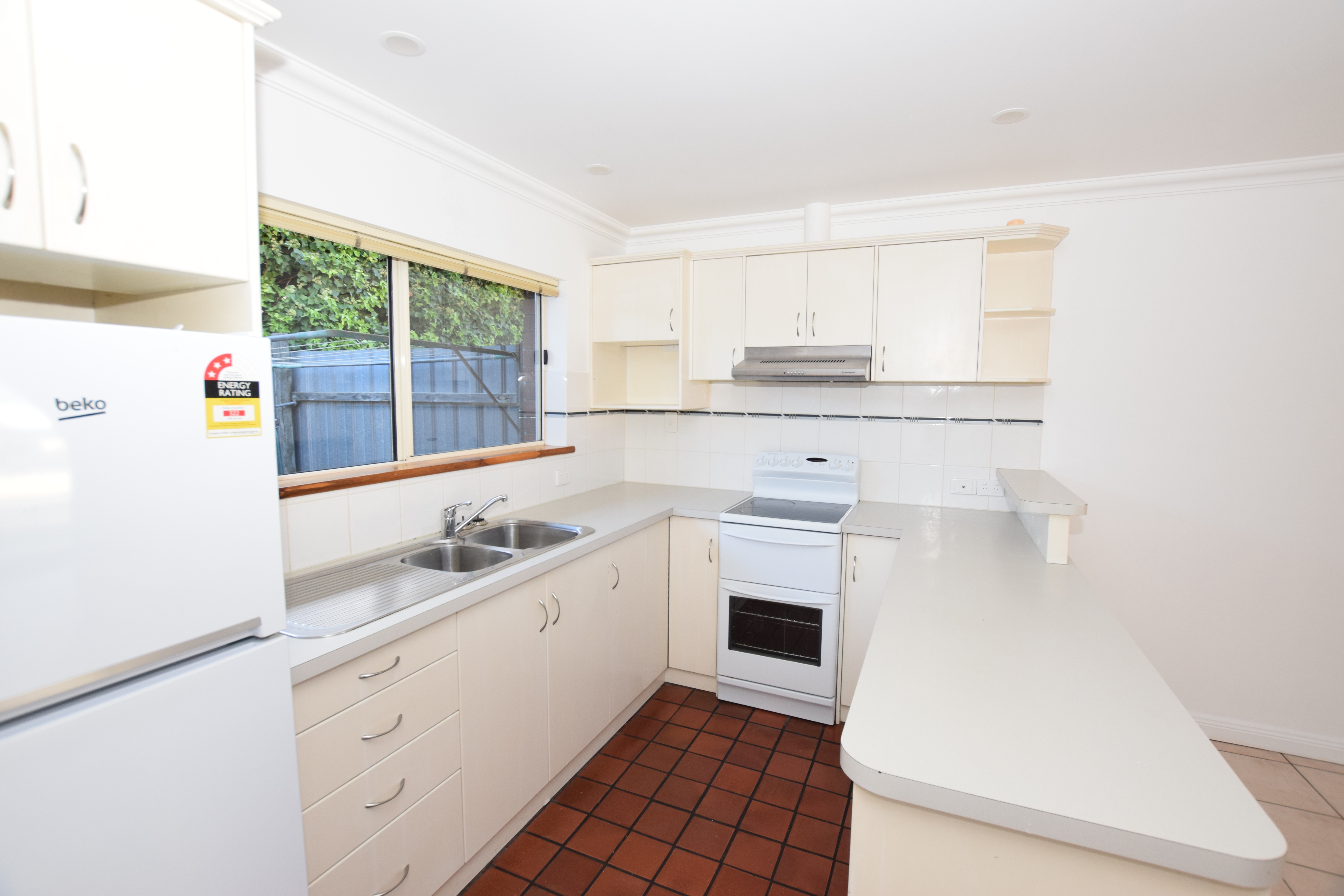 UNIT 5 16 MURRAY ST, KINGSCOTE SA 5223, 0房, 0浴, Unit