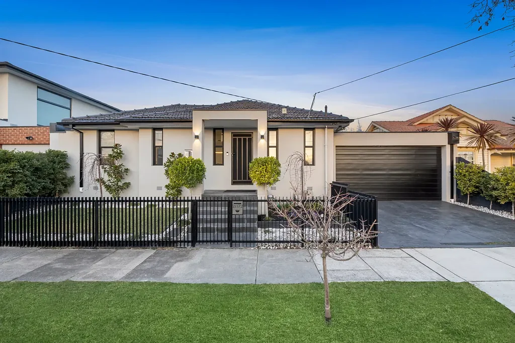 2/172 Atherton Road, Oakleigh, VIC 3166