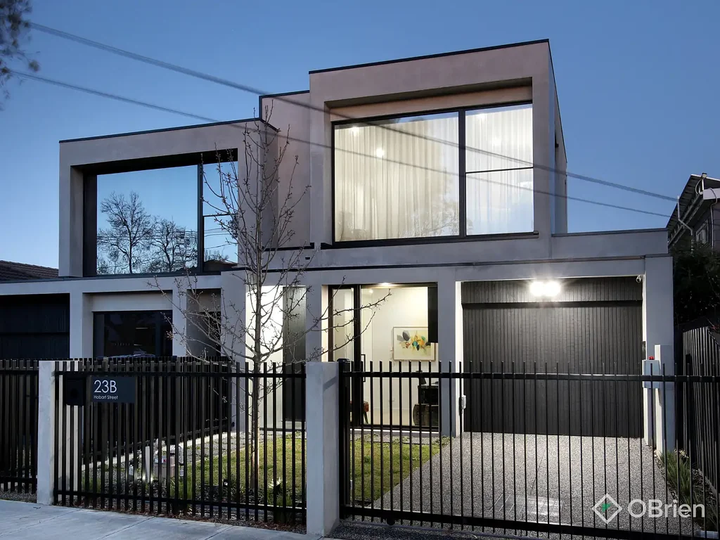 23b Hobart Street, Bentleigh, VIC 3204