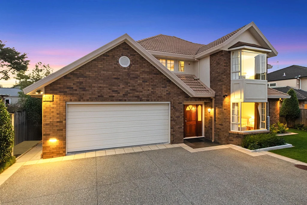 97B The Drive, Epsom, Auckland City, Auckland