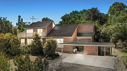 2 Mcleod Place, Mount Waverley