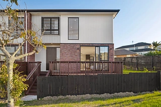 106 Aranui Road, Mt Wellington, Mount Wellington, Auckland City