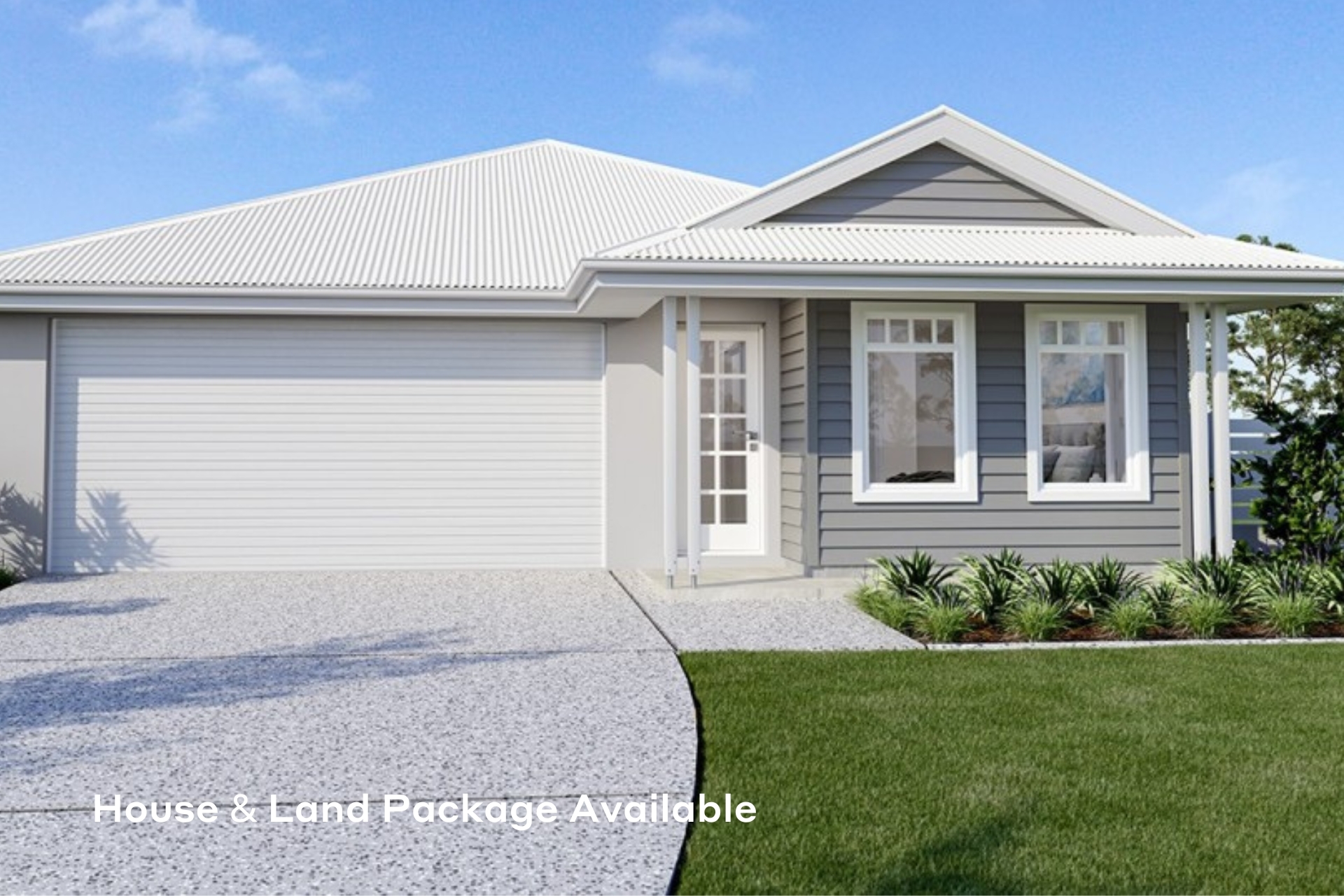 22 SAWYERS AV, GOONELLABAH NSW 2480, 0 rūma, 0 rūma horoi, Section