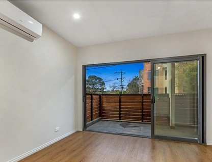 4/19 Nelson Street, Ringwood, East Melbourne, 3房, 2浴, Townhouse