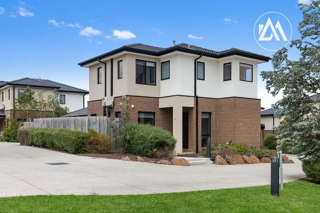 5 Hotelier Court, Skye, VIC 3977