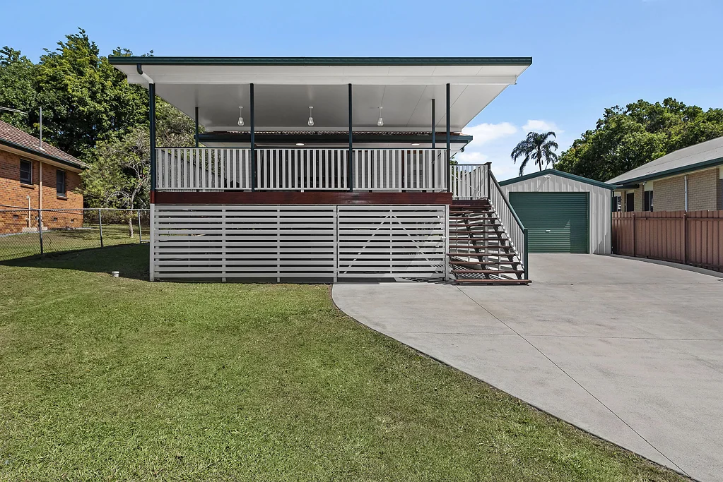 9A Lilac Street, Inala, QLD 4077
