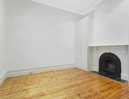 35 Alexandra Street, St Kilda East, Melbourne CBD, 2 कमरे, 1 बाथरूम, House