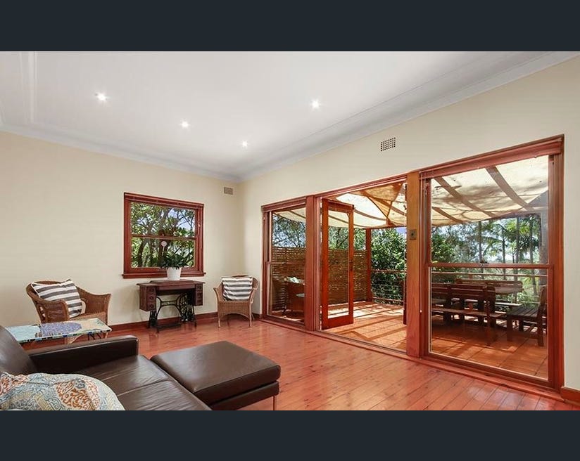 9 MARINE DR, OATLEY NSW 2223, 0房, 0浴, House