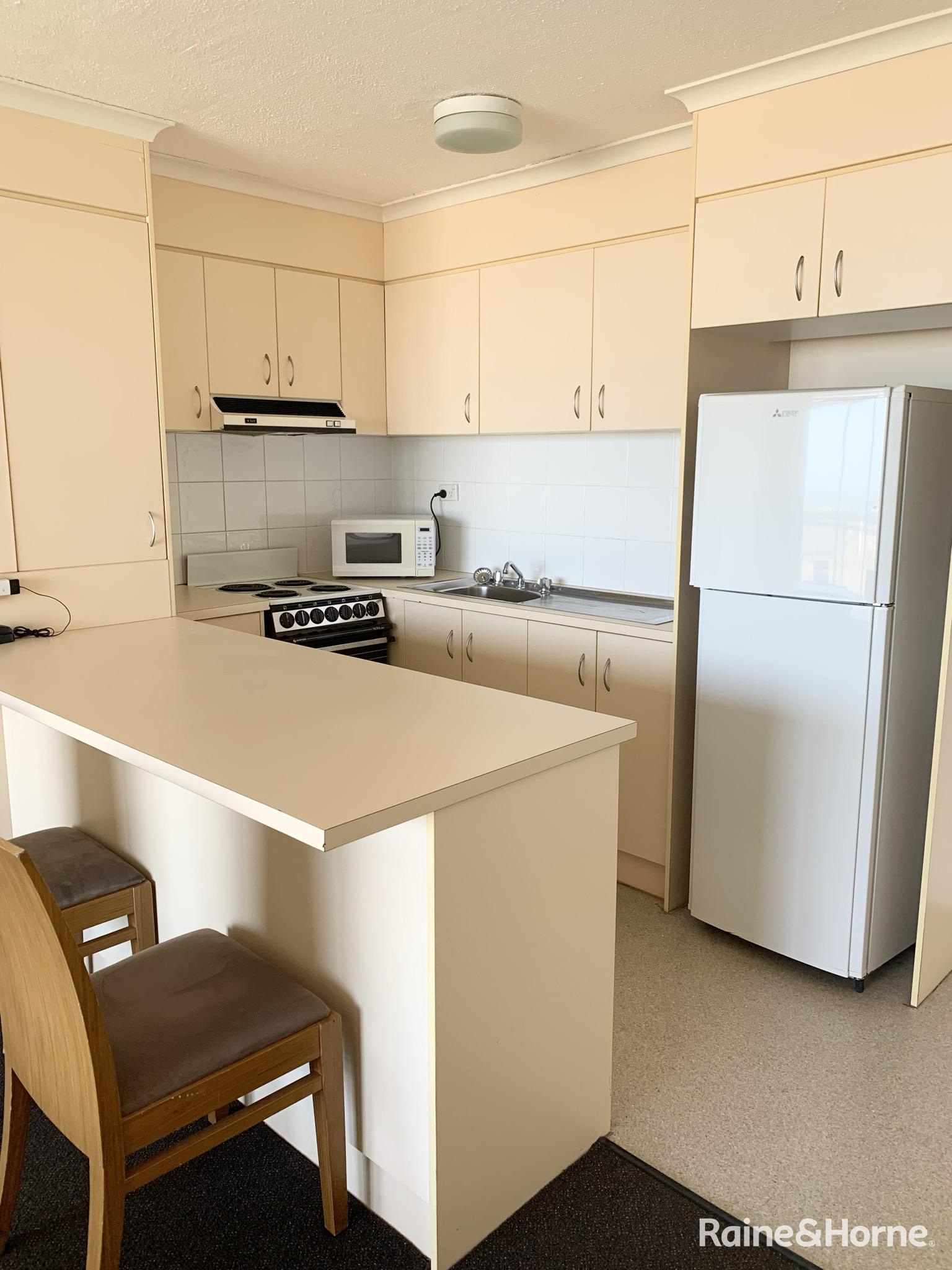 22-24 WILLIAM ST, GLADSTONE CENTRAL QLD 4680, 0房, 0浴, Unit