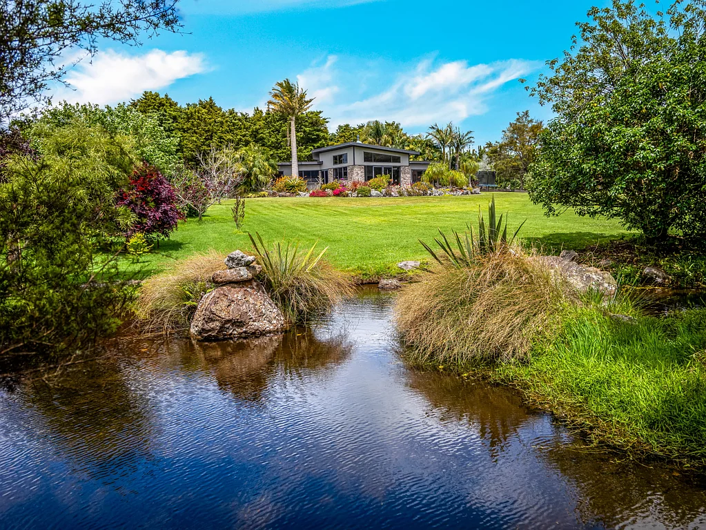 174 Puketotara Road, Kerikeri, Far North, Northland
