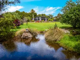 174 Puketotara Road, Kerikeri