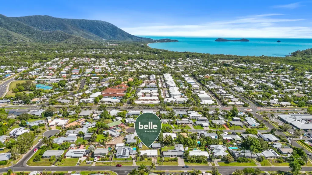 14 Kavieng Street, Trinity Beach, QLD 4879