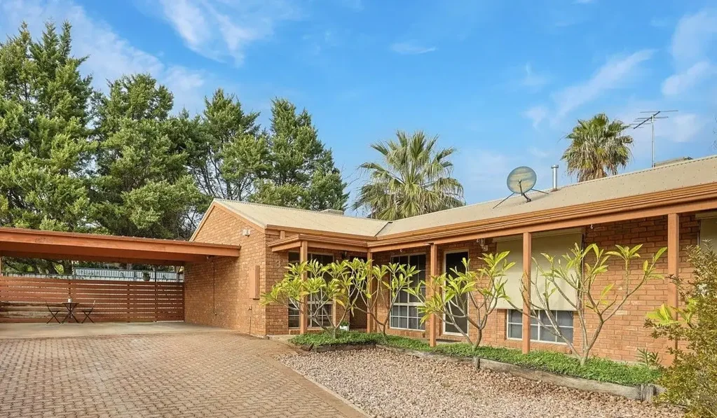 Mildura 2房  Another Swift Result Through Strategic Selling