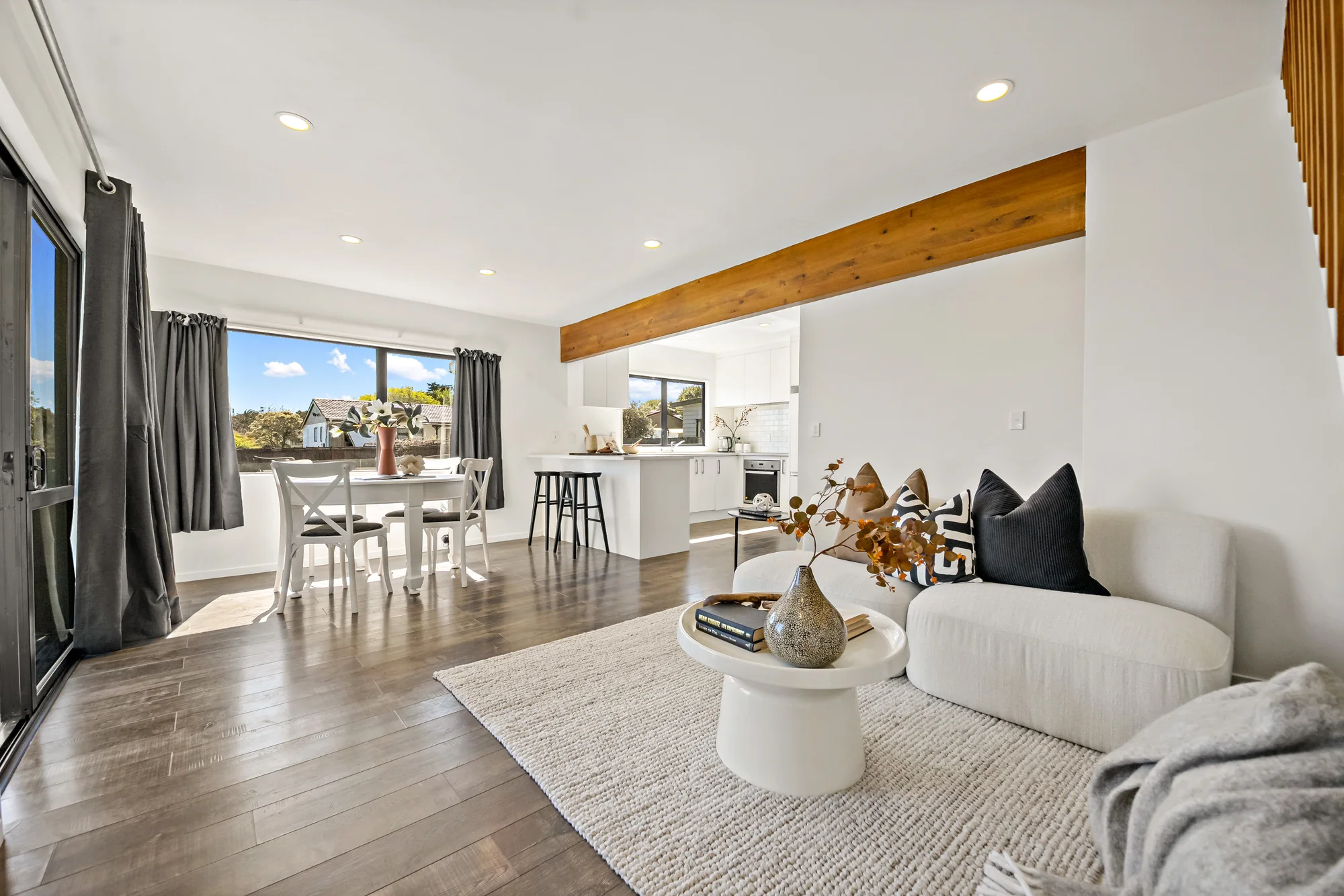 45 Fitzherbert Avenue, West Harbour, photo 12