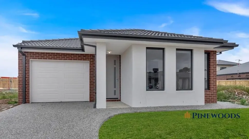 21 Kalyani Street, Werribee, VIC 3030