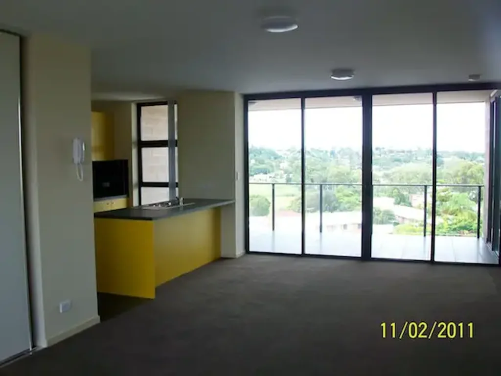 37/23-25 Blackwood Road, Logan Central, QLD 4114