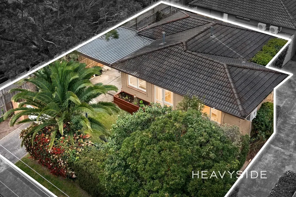 Canterbury 3બેડરૂમ Built 1970 | Effortless and Beautifully Renovated, Single-Level Living