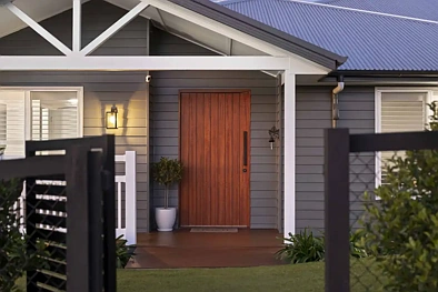 10 GRIFFIN ST, HIGHFIELDS QLD 4352, 0 ਕਮਰੇ, 0 ਬਾਥਰੂਮ, House
