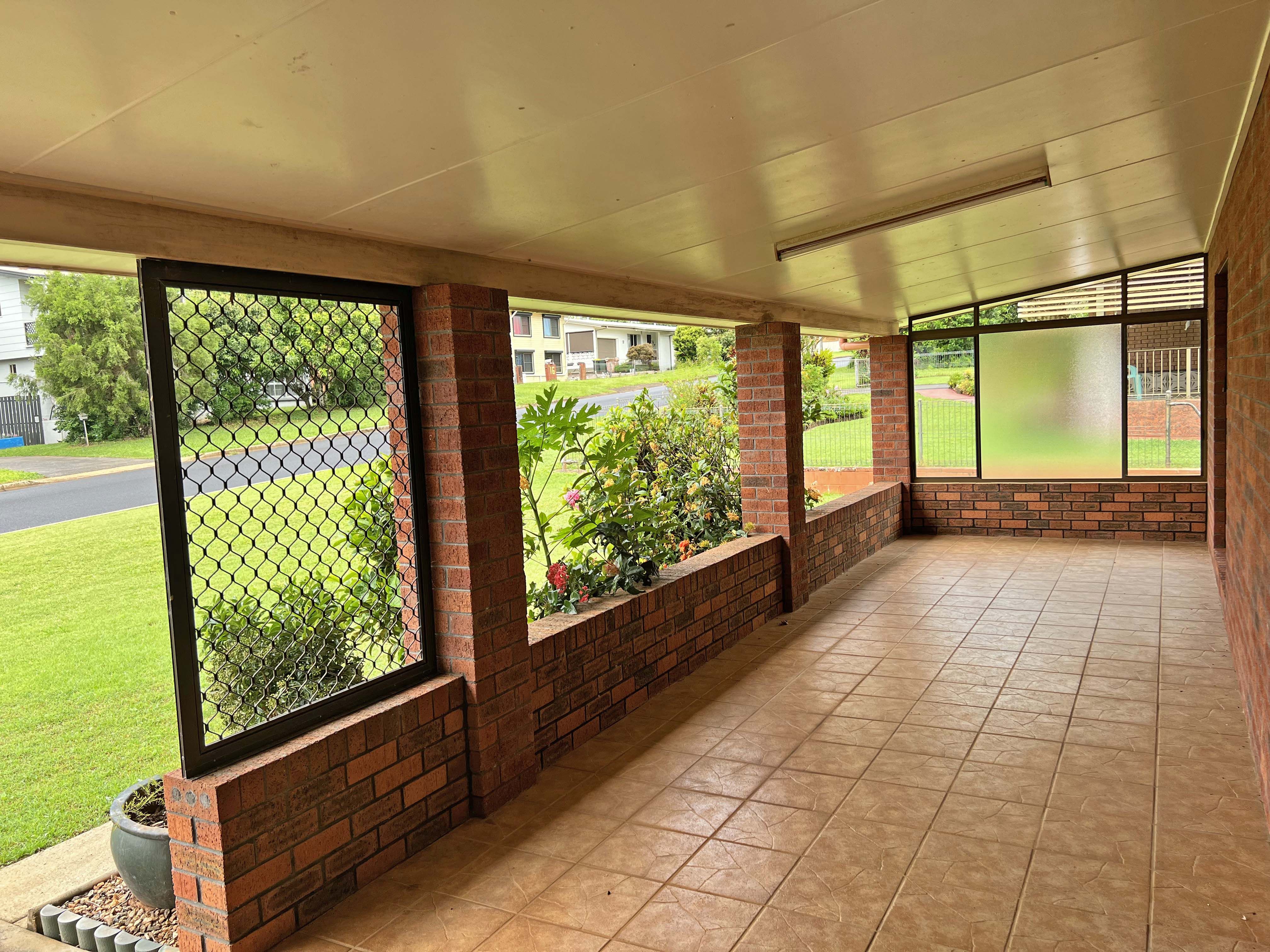 11 AZALEA ST, ATHERTON QLD 4883, 0房, 0浴, House