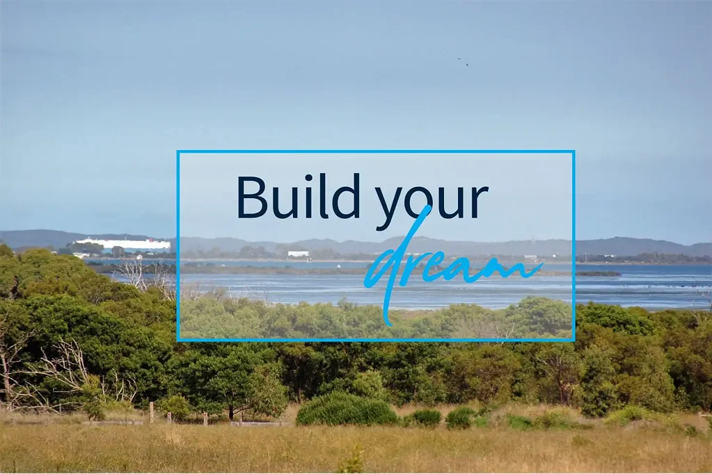 St Leonards Prestige, Views & a Lifestyle Worth Building For