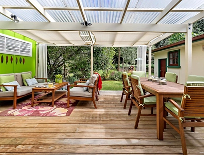 30 Carlton Road, Pukekohe, Franklin, 3房, 2浴, 独立屋