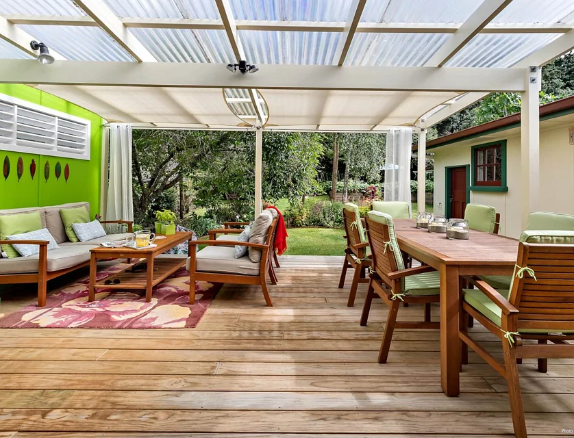 30 Carlton Road, Pukekohe, Franklin, 3房, 2浴, 独立屋
