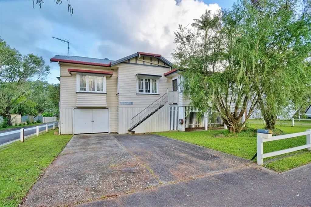 Lismore 3ਬੈੱਡਰੂਮ Rare Opportunity – Triple Allotment