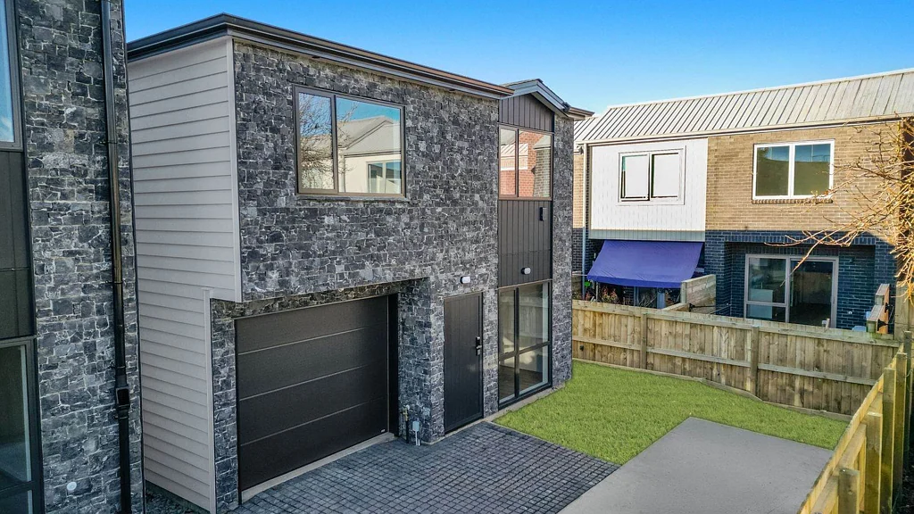 Mangere East 4कमरा Next to Auckland Airport,Middlemore Hospital,SH20