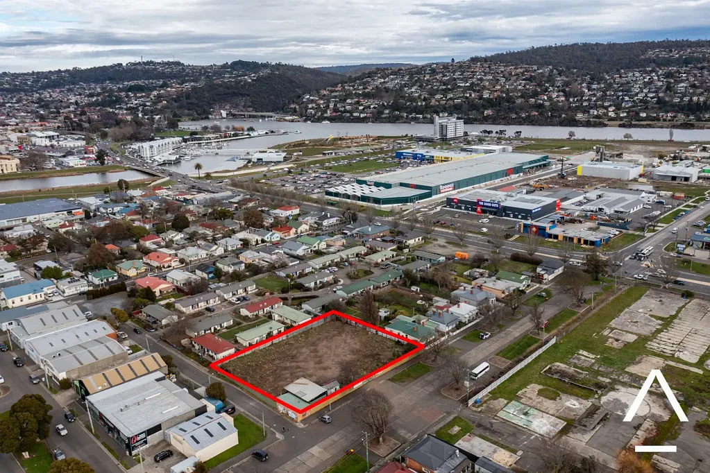 Invermay Opportunity Awaits